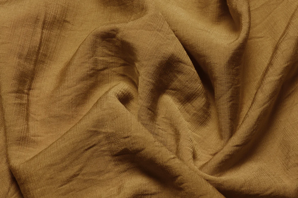 Brown Soil